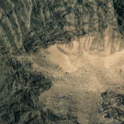 Satellite imagery of Siyāh Qarkh, AF