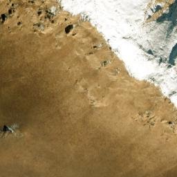 Satellite imagery of Kōh-e Siyāh Qadī, AF