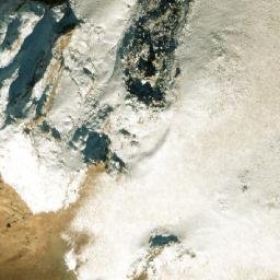 Satellite imagery of Kōh-e Siyāh Qadī, AF