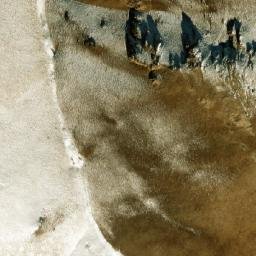 Satellite imagery of Band-e Khiẕir Khānah, AF