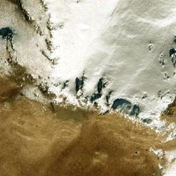 Satellite imagery of Band-e Khiẕir Khānah, AF