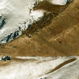 Satellite imagery of Band-e Khiẕir Khānah, AF