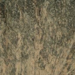 Satellite imagery of Kōh-e Bībī-Darah, AF