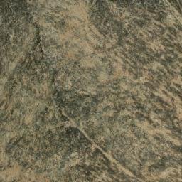 Satellite imagery of Kōh-e Bībī-Darah, AF