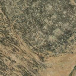 Satellite imagery of Kōh-e Bībī-Darah, AF