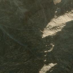 Satellite imagery of Kōh-e Warkaybah, AF