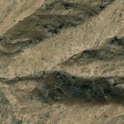 Satellite imagery of Kōh-e Wādkhōl, AF