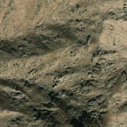 Satellite imagery of Kōh-e Wādkhōl, AF