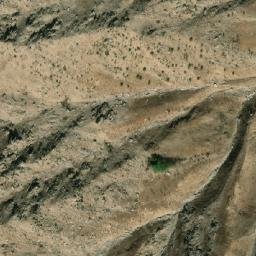 Satellite imagery of Kōh-e Wādkhōl, AF