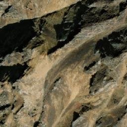 Satellite imagery of Atāl, AF