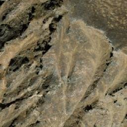 Satellite imagery of Atāl, AF