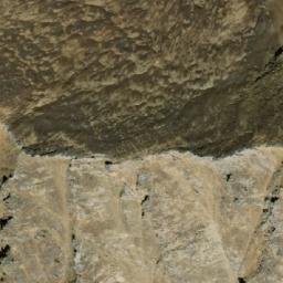 Satellite imagery of Atāl, AF