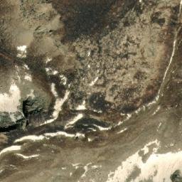 Satellite imagery of Kōh-e Darīk, AF