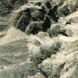 Satellite imagery of Awrām Ghar, AF