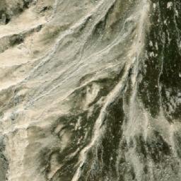 Satellite imagery of Awrām Ghar, AF