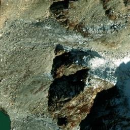 Satellite imagery of Shat Sar Pahar, PK