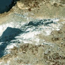Satellite imagery of Shat Sar Pahar, PK