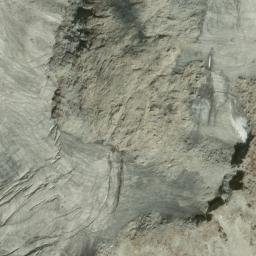 Satellite imagery of Chaham Sar, PK