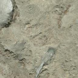 Satellite imagery of Chaham Sar, PK