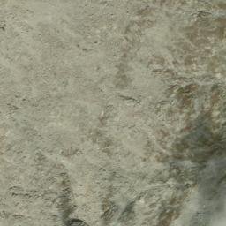 Satellite imagery of Chaham Sar, PK