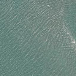Satellite imagery of Osando, KR