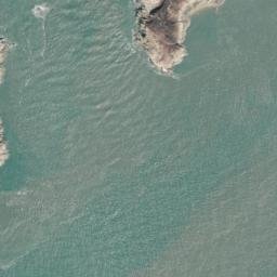 Satellite imagery of Osando, KR