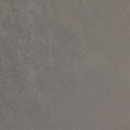 Satellite imagery of Baegamhaeanjeonmangdae, KR