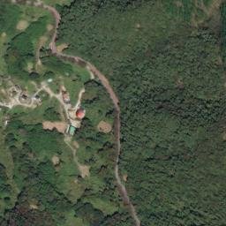 Satellite imagery of Baegamhaeanjeonmangdae, KR