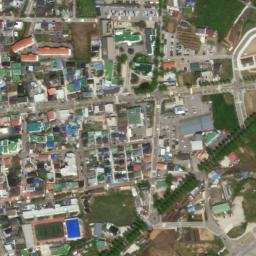 Satellite imagery of Hyanggyo, KR