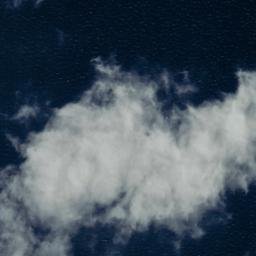 Satellite imagery of Funaki-zaki, JP