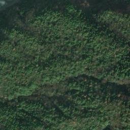 Satellite imagery of 弥勒山, JP