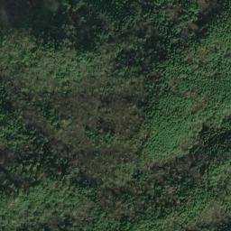 Satellite imagery of 弥勒山, JP