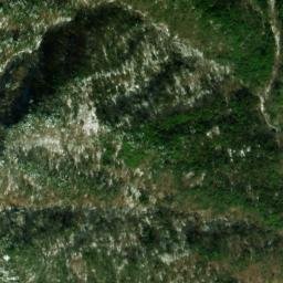 Satellite imagery of survey_point, JP