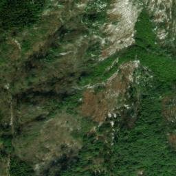 Satellite imagery of survey_point, JP