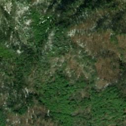 Satellite imagery of survey_point, JP
