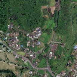 Satellite imagery of Soga no Kakureiwa, JP