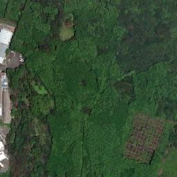 Satellite imagery of Soga no Kakureiwa, JP