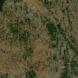 Satellite imagery of Maku Iwa, JP