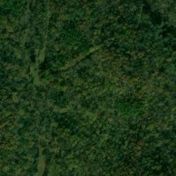 Satellite imagery of Walker Ridge, US
