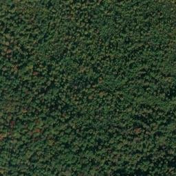 Satellite imagery of Duck Point, US