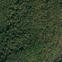 Satellite imagery of Duck Point, US