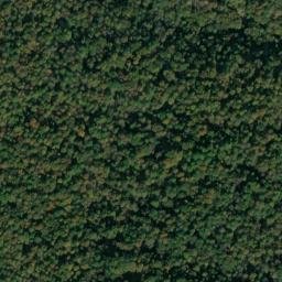 Satellite imagery of Clouse Hill Mines, US