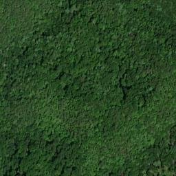 Satellite imagery of Cash Ridge, US