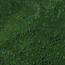 Satellite imagery of Cash Ridge, US