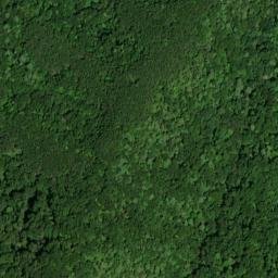 Satellite imagery of Cash Ridge, US
