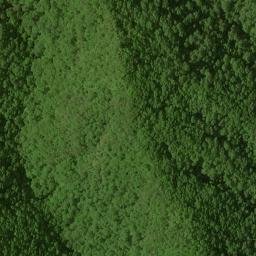 Satellite imagery of Hewitt Quarry, US