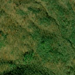 Satellite imagery of Cedar Cliff, US