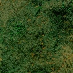Satellite imagery of Cedar Cliff, US