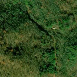 Satellite imagery of Cedar Cliff, US