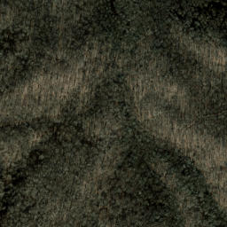 Satellite imagery of Sugar Creek Ridge, US